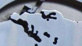 IWF ändert Kredit-Regeln zugunsten der Ukraine