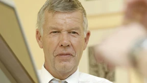 Französische Verhältnisse in Amerika gefürchtet