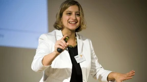 Die Macht der Klischees