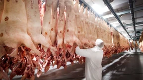 Heil will Fleischarbeiter besser schützen