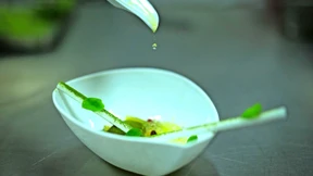 Warum die Spitzengastronomie in der Krise steckt