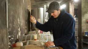 „Die süße Welle ist endgültig vorbei“