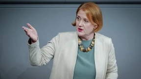 Familienministerin rechnet nicht mit Veto von Arbeitgebern