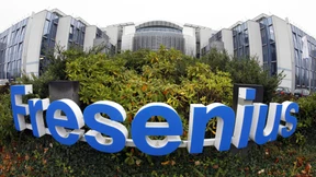 Fresenius scheitert mit Übernahmeangebot für Rhön-Klinikum