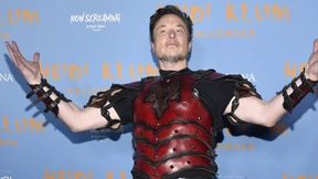 So greift Musk bei Twitter durch