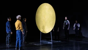 Es fehlt der geschützte Raum