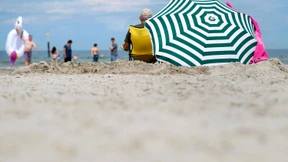 Urlaubsanspruch verfällt nicht so leicht