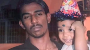 Hinrichtung ausgesetzt