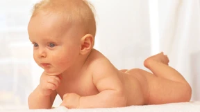 Schluss mit dem Baby-Gedöns!