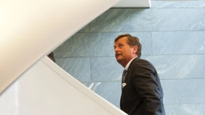 Schärfere Kontrollen sollen Manipulationen eindämmen