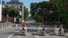 Bald rollen die Autos wieder