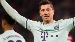 Kampfansage des FC Bayern an Dortmund