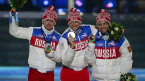 Russische Sündenböcke