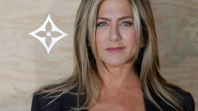 Privatjet mit „Friends“-Stars Aniston und Cox muss notlanden
