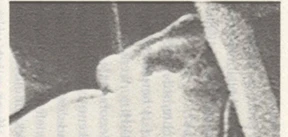 Moral kann sich ein Dienst kaum leisten 