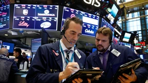 Wohin fließt das Kapital?