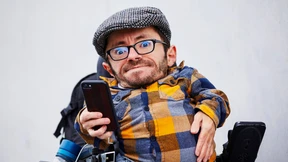 „Diese Kultur des Aussortierens muss ein Ende haben“