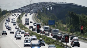 Wie Pendler das Klima schonen können