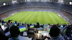 Schafft die KI den Sportreporter ab?