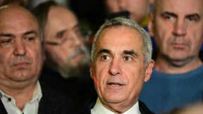 Rumäniens Wahlkommission weist Kandidatur von Georgescu ab