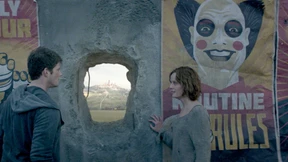 Amerikas Schnellrestaurants im Frühstückskrieg