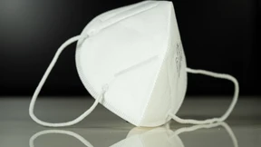 Hanau ordnet Maskenpflicht an