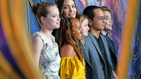 Was steckt hinter dem Rosenkrieg?