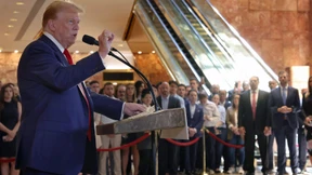 Schuldig. Schuldig. Schuldig.