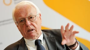 „Inakzeptable Überschneidungen“