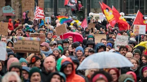 Eine erfreuliche Wende in der Stadtbilddebatte