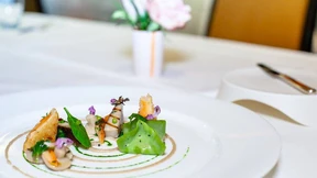 Wir können auch anders