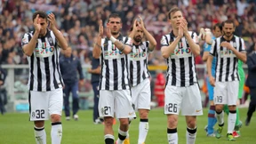 Eine Silberhochzeit und drei Triple-Anwärter