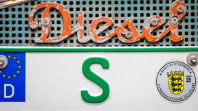 Der Code ist das Problem