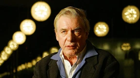 Heiß geliebter Revoluzzer