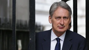 Britischer Außenminister: Informelle Austritts-Gespräche könnten nächste Woche starten