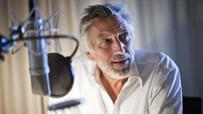 Ein atemraubendes Unterfangen