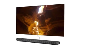 Kaum dicker als eine Tapete