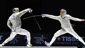 Harter Kampf ums Geld