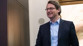 So soll sich die Deutsche Bahn verbessern