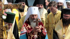 Warum die Distanzierung von Moskau noch kein Schisma ist