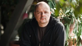 Aggressiv und offensiv