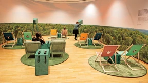 Bei der Klimakrise reichen gute Vorsätze nicht