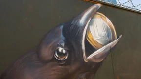 Bitte weniger eintönig