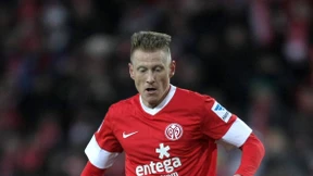 „Du musst Herausforderungen wie eine Krise mögen“