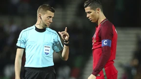 Schweden schlägt Europameister Portugal