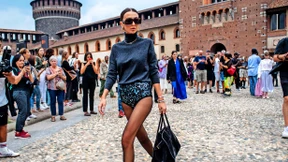 Ochsenblut und Pfauentanz