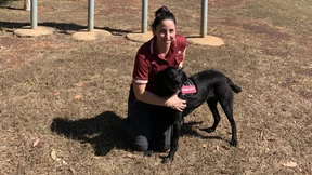 Passagier aus Bali muss 1820 Euro für einen McDonald’s-Burger zahlen