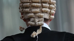 Exportschlager englisches Recht