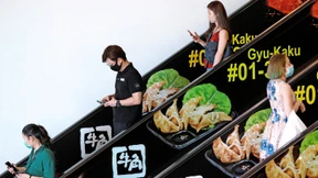 „Corona war eine Krise, unsere Reaktionen waren ebenso eine Katastrophe“