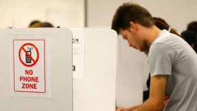 Immer wieder dienstags